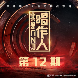 视色4se网站在线
