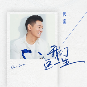 视色4se网站在线
