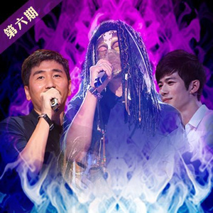 视色4se网站在线
