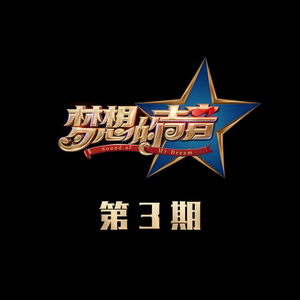 视色4se网站在线
