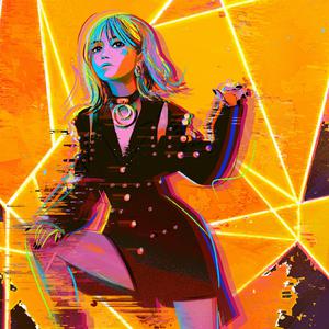 视色4se网站在线
