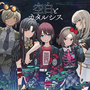 视色4se网站在线
