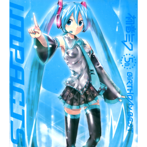 视色4se网站在线
