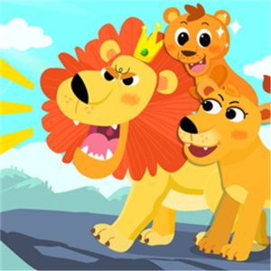 视色4se网站在线
