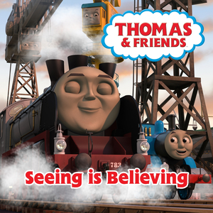 视色4se网站在线
