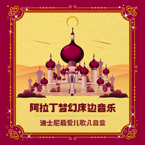 视色4se网站在线
