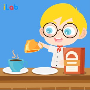 视色4se网站在线
