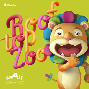 视色4se网站在线
