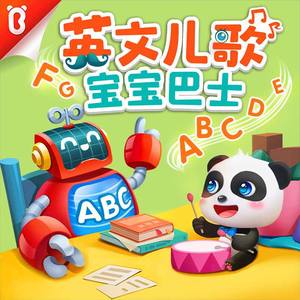 视色4se网站在线
