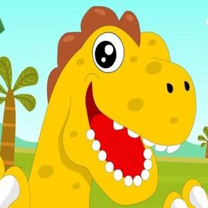 视色4se网站在线
