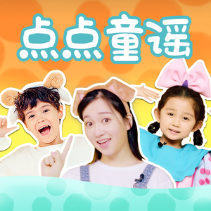 视色4se网站在线
