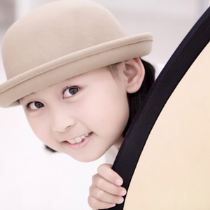 视色4se网站在线
