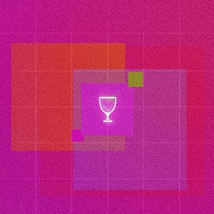 视色4se网站在线
