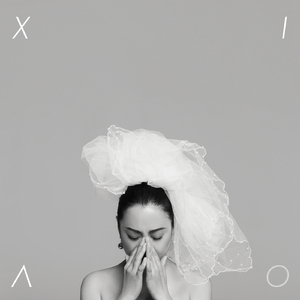 视色4se网站在线
