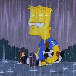 视色4se网站在线
