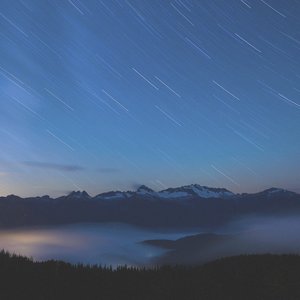 视色4se网站在线
