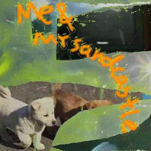 视色4se网站在线
