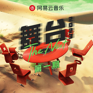 视色4se网站在线
