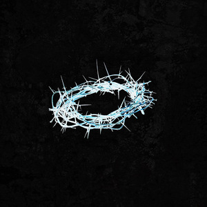 视色4se网站在线
