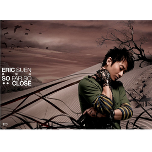 视色4se网站在线
