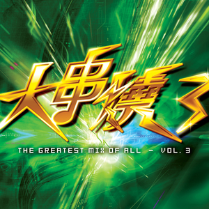 视色4se网站在线
