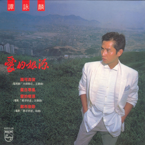 视色4se网站在线
