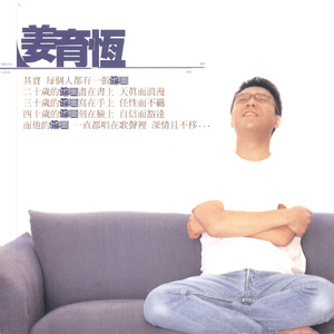 视色4se网站在线
