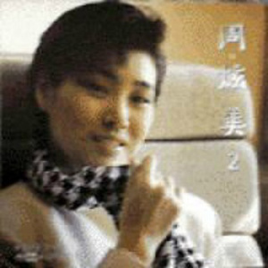 视色4se网站在线
