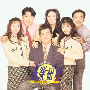 视色4se网站在线
