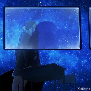 视色4se网站在线
