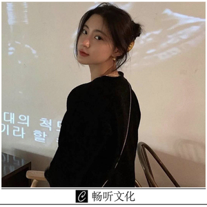 视色4se网站在线
