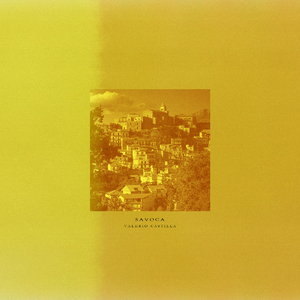 视色4se网站在线
