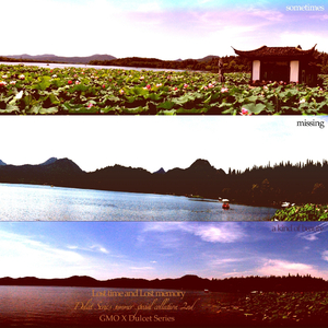 视色4se网站在线
