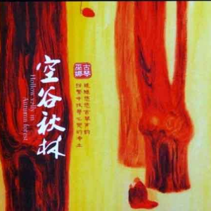 视色4se网站在线
