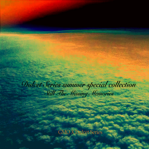 视色4se网站在线
