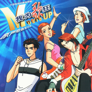 视色4se网站在线
