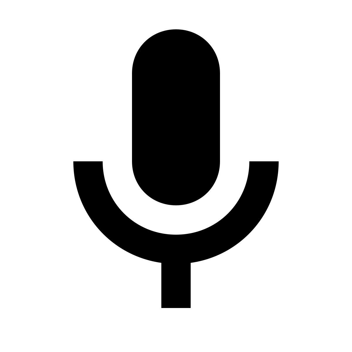 音感屋音频原野
